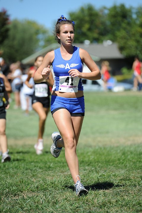 2010 Ed Sias XC-702.JPG